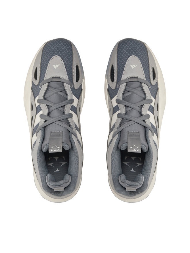 adidas Basketbalové boty adidas Trae Unlimited IG6690 Šedá