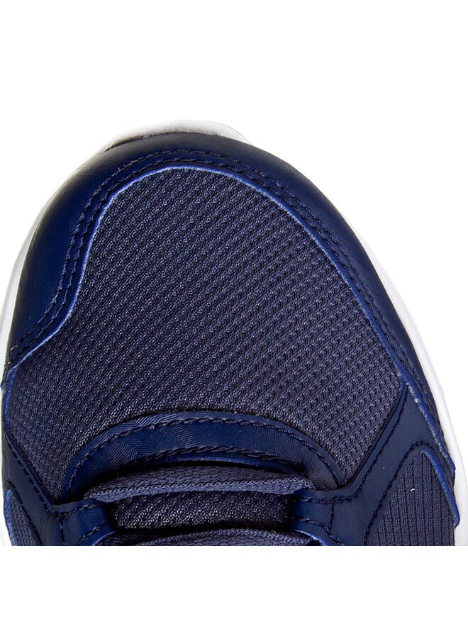 Reebok Взуття для тренажерного залу Reebok Yourflex Trainette 8.0 AR3227 Cиній