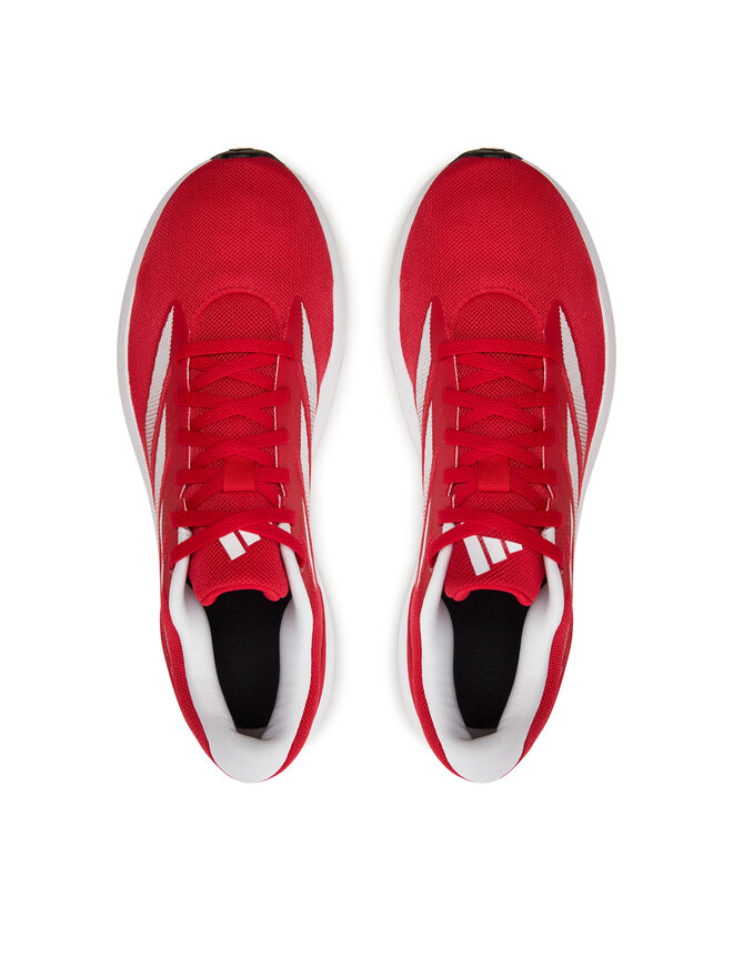 adidas Běžecké boty adidas Duramo RC ID2703 Červená