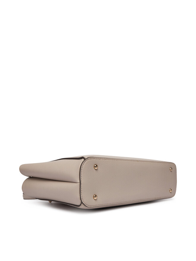 Guess Handtasche Guess Noelle II HWZG96 72250 Beige