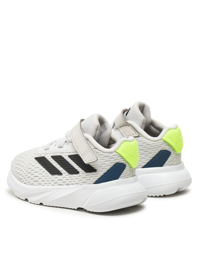 adidas Снікерcи adidas Duramo SL IH2445 Сірий
