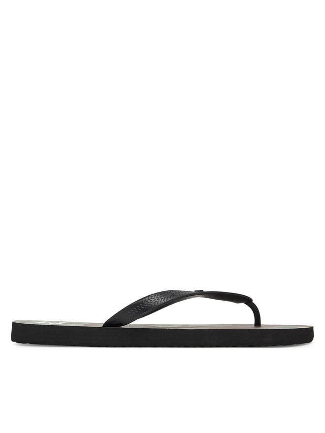 Billabong Zehentrenner Billabong 800273 Grün