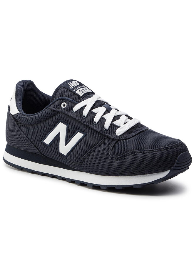 New balance ml 311 hot sale