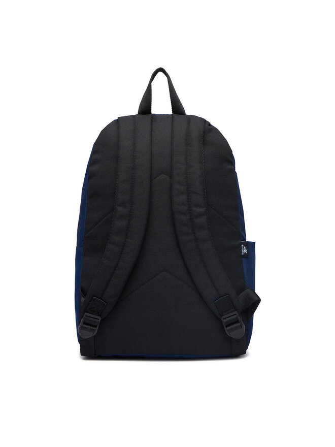 Reebok Рюкзак Reebok WBEOHP-RBK-P-002-10 Cиній