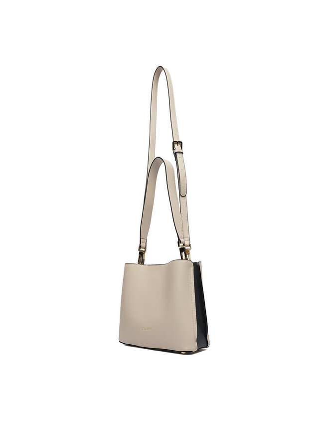 GINO ROSSI Handtasche GINO ROSSI EO-LX10291 Écru