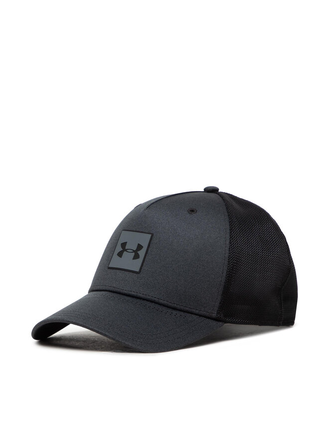 Under armour twist cap hot sale