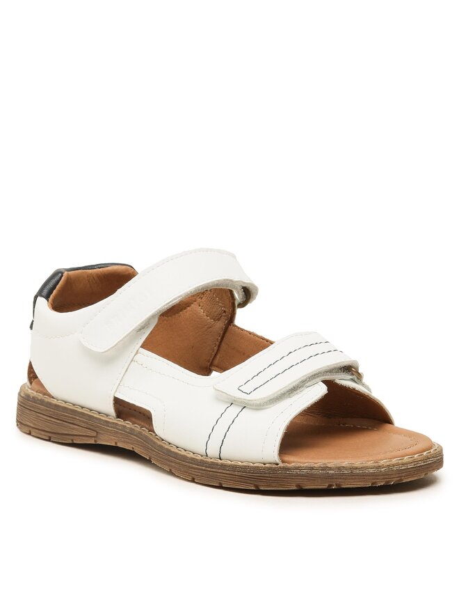 Primigi Sandales Primigi 3933400 D Balts