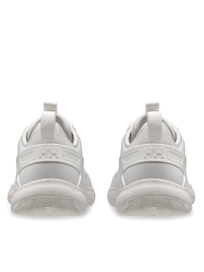 Helly Hansen Wassersportschuhe Helly Hansen W Henley 11705 Weiß