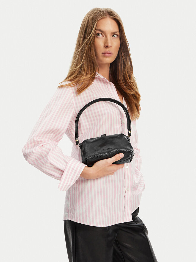 Balagan Handtasche Balagan Roha Schwarz