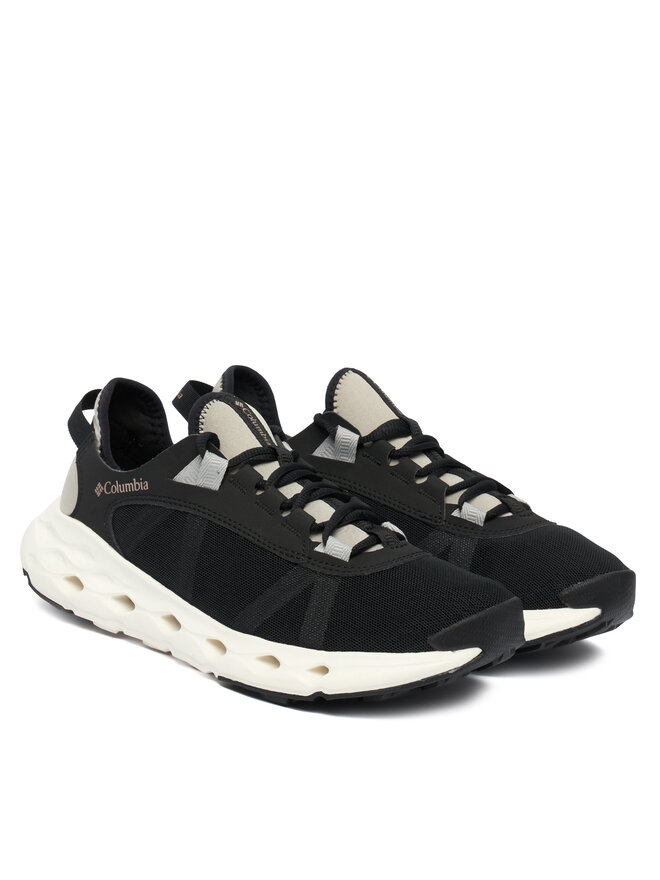 Columbia Sneakers Columbia Drainmaker XTR 2062521 Schwarz