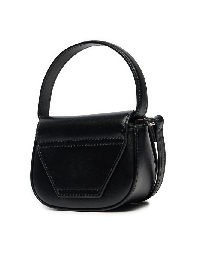 Diesel Сумка Diesel 1DR XS-Iconic X08709PR818 Чорний