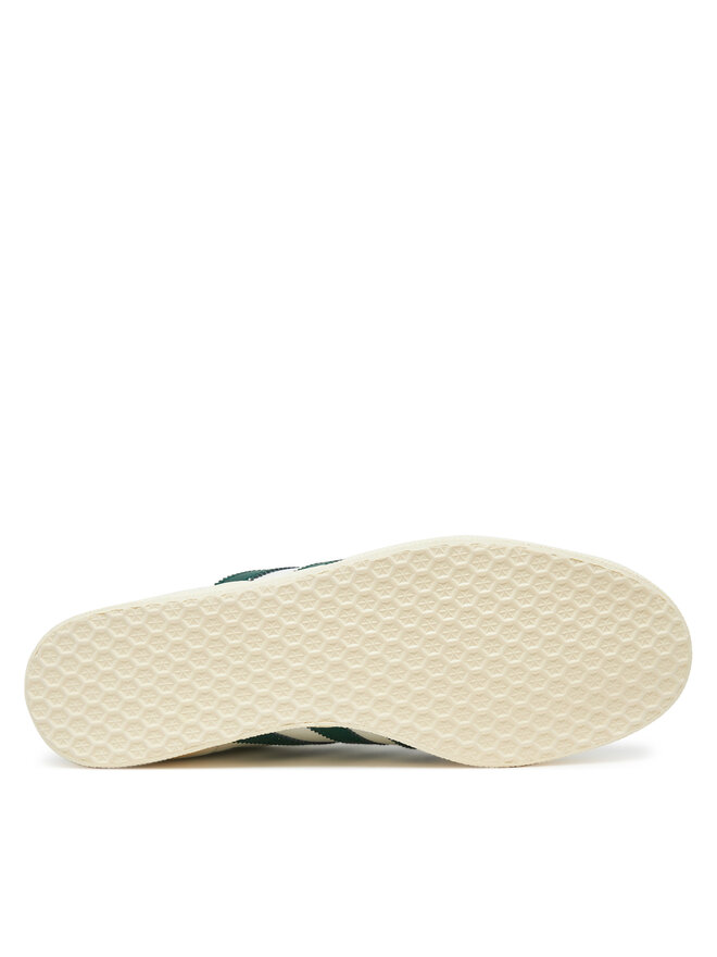 adidas Sneakersy adidas Gazelle JH5397 Biały