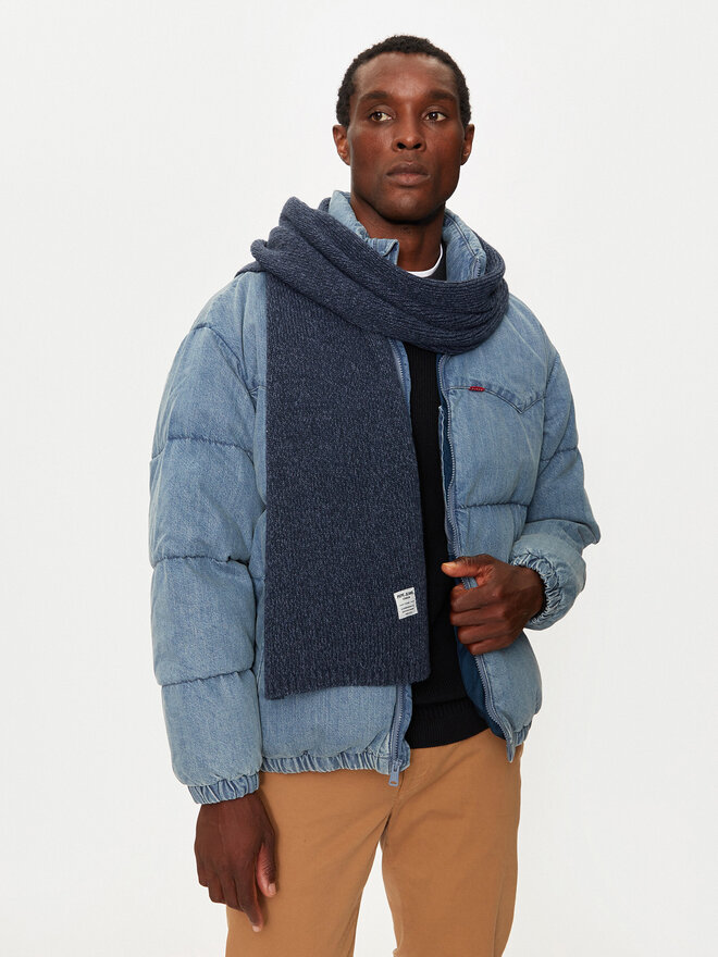 Pepe jeans echarpe discount
