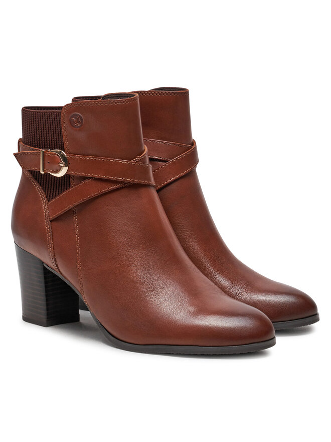 Stivaletti caprice on sale