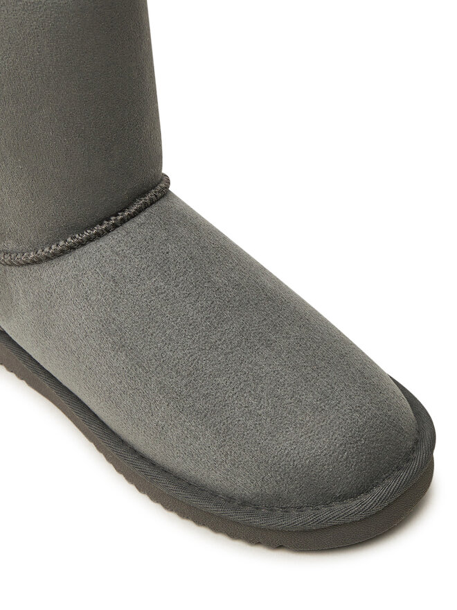 O'Neill Schneeschuhe O'Neill Besiana High 90243017.6QW Grau