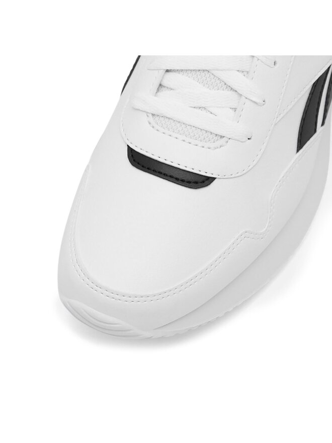 Reebok Sneakersy Reebok Jogger Update 100075137 Biela