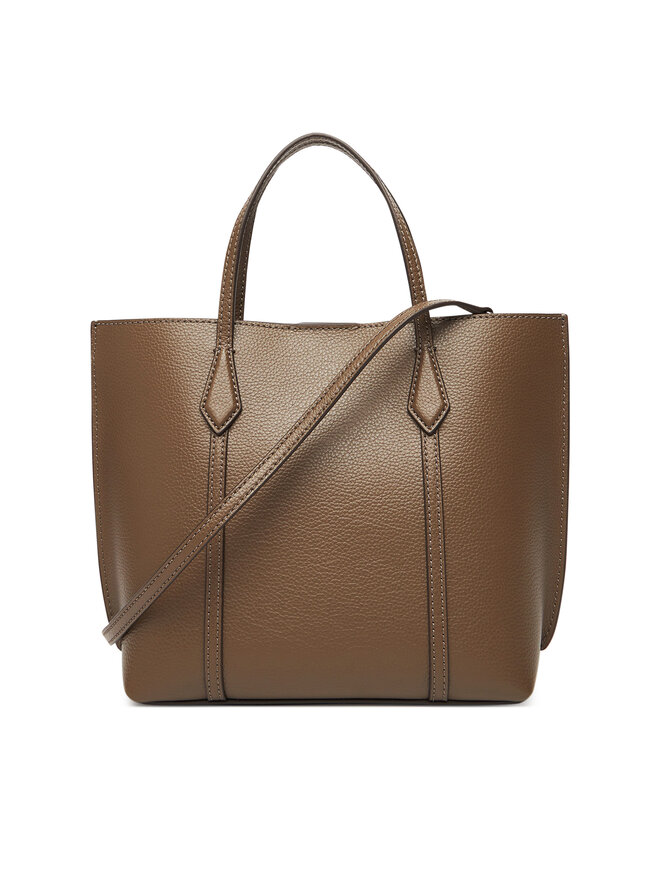 Tory Burch Сумка Tory Burch 174234 Чорний