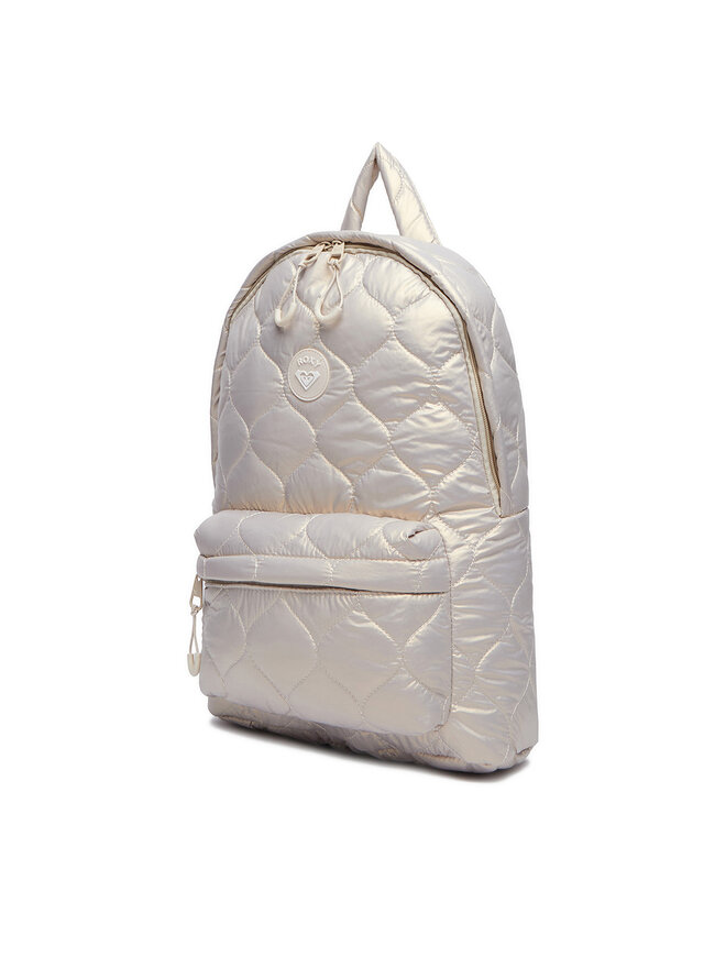 Roxy Rucksack Roxy WBEOHP-ROXY-MZ-008-10 Goldfarben