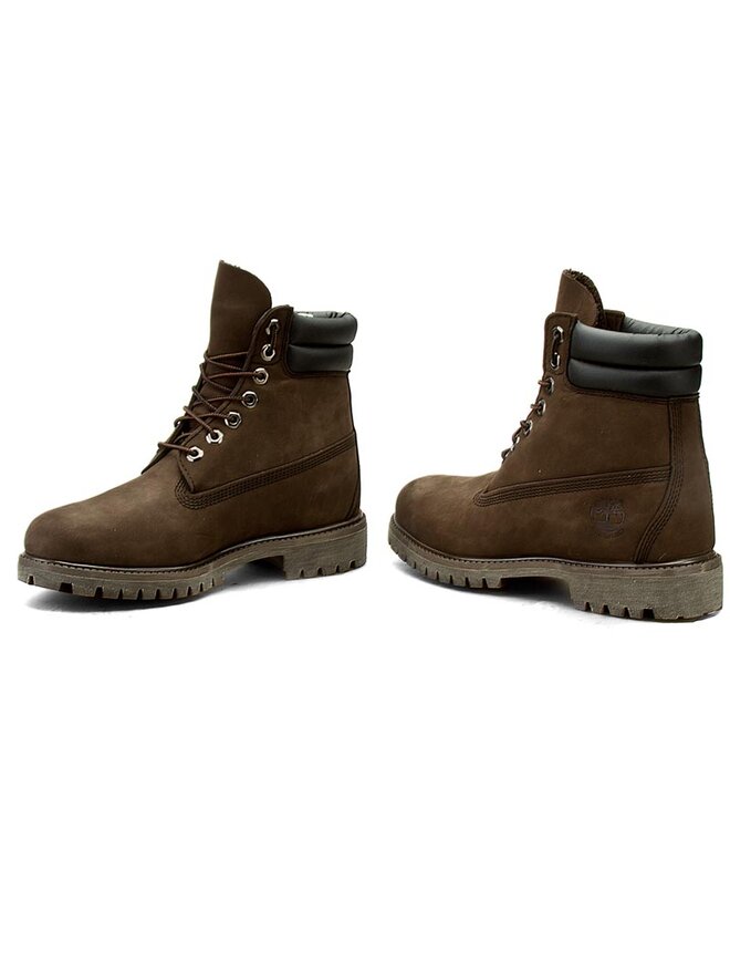 Timberland 73543 on sale
