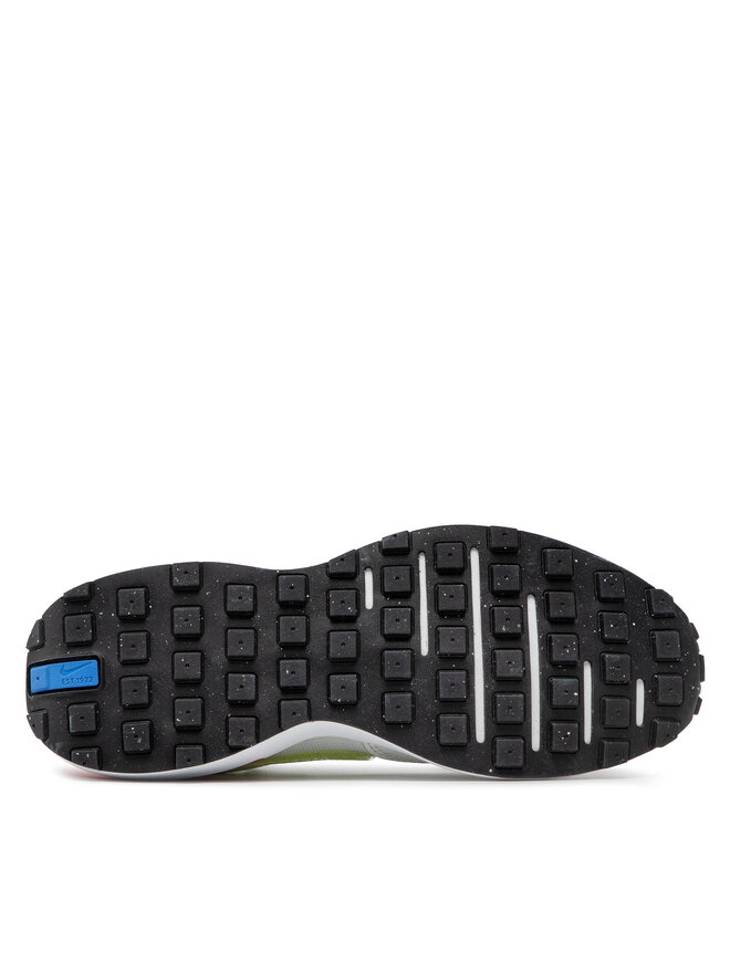 Nike Sneakersy Nike Waffle One Gs Bílá