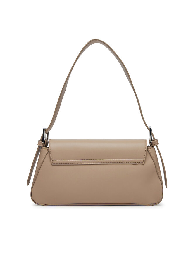 DeeZee Handtasche DeeZee SMT3678-D-1 Beige
