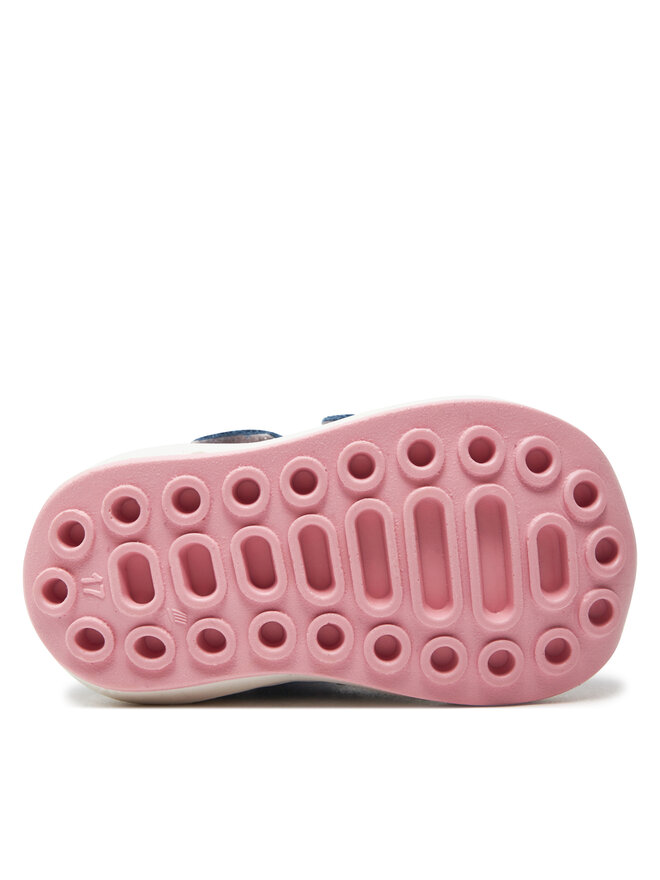 Primigi Sneakers Primigi 5906211 Blau