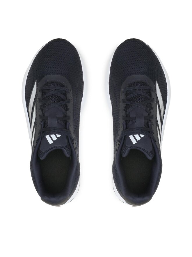 adidas Duramo Sl Shoes IE9690 evzuttya .ua