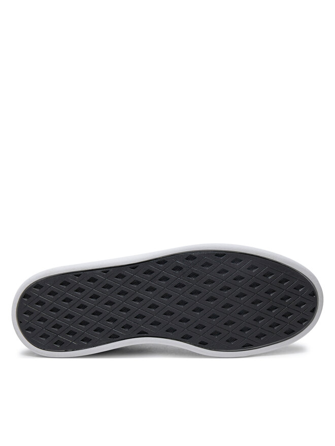 adidas Sneakersy adidas Breaknet Sleek IH5466 Czarny