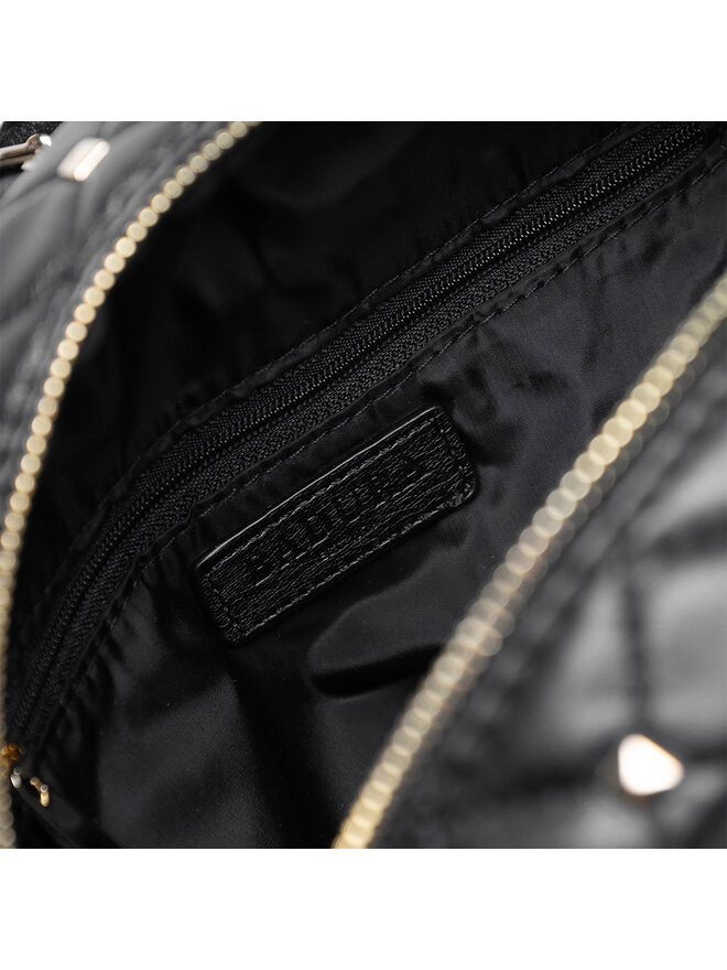 Badura Rucsac Badura TYLO-300 Negru