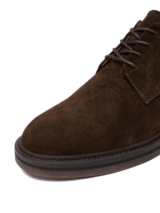 Badura Cipele Badura EO-JAXON-02 125AM Bež