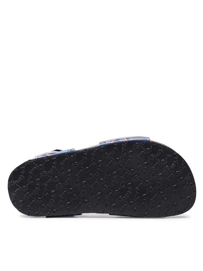 Primigi Sandalias Primigi 1929033 S Azul marino