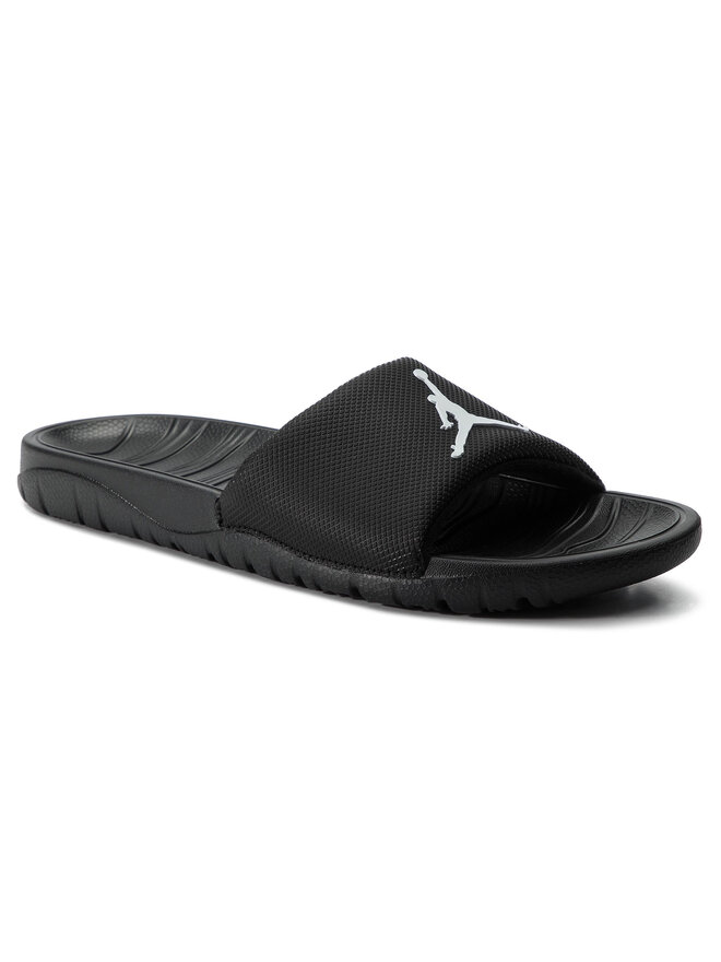 Nike Шльопанці Nike Jordan Break Slide AR6374 001 Чорний