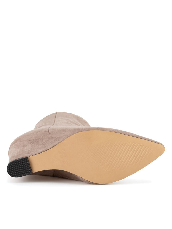 フェアリー★ Japonki Crocs Classic Flip V2 shitake 37-38 EU • Cena