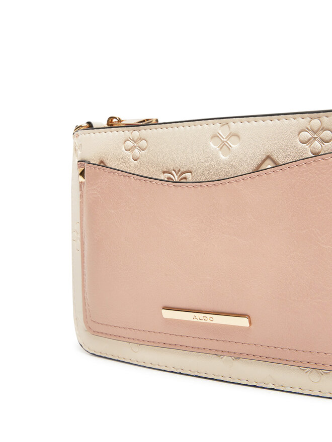 Aldo Bolso Aldo Goivia 13989213 Rosa