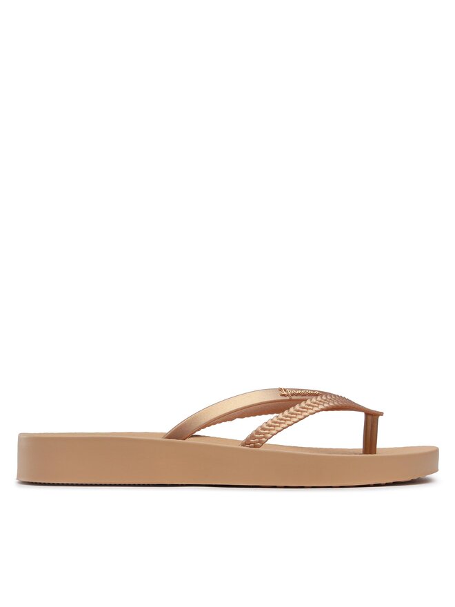 Filtro Anticalcare Per Ferro Da Stiro Ariete - Cartuccia Acqua Compatibile Con Stiromatic Instant 5578 - Foto 6