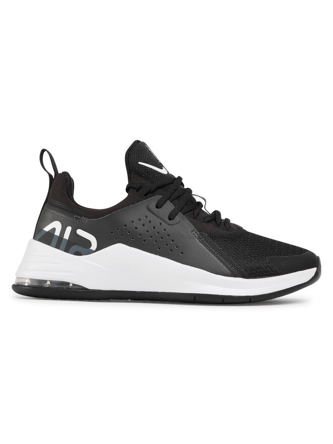Nike Fitnessschuhe Nike Air Max Bella Tr 3 CJ0842 004 Schwarz