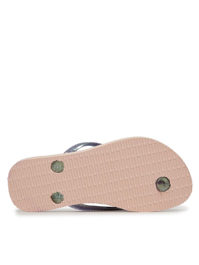 Havaianas Japonki Havaianas 41372660076 Kolorowy