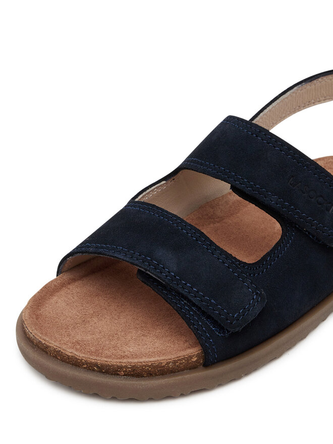 Lasocki Kids Sandalen Lasocki Kids PATTY CI12-PATTY-03(III)CH Dunkelblau