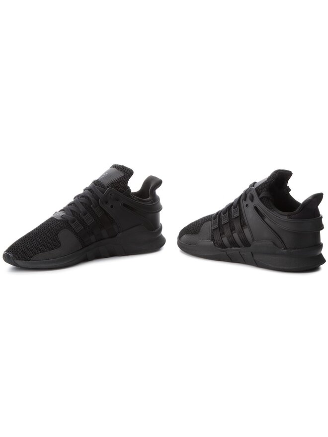 Sneakers adidas Eqt Support Adv D96771 Noir chaussures