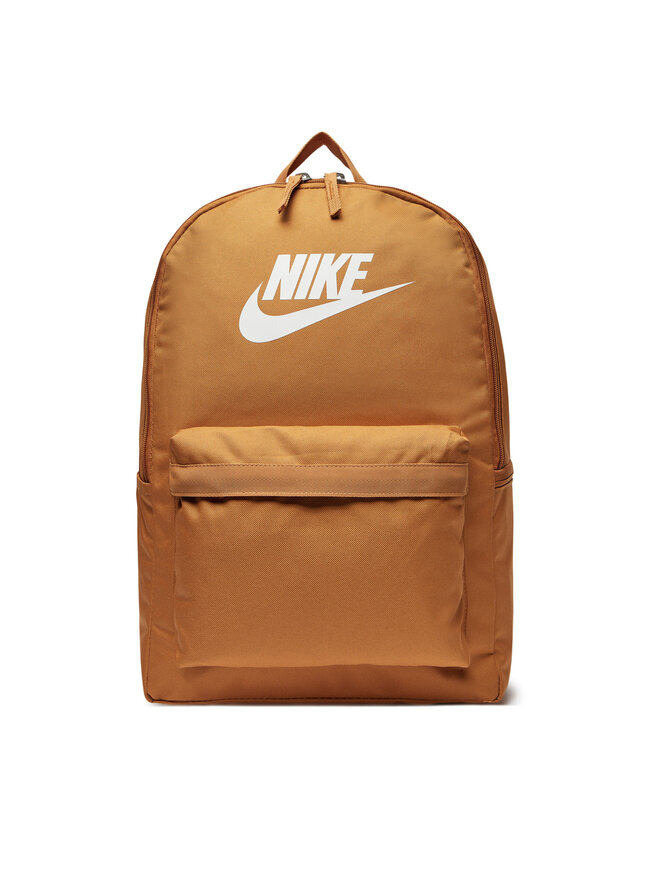 Nike Rucsac Nike Colosseum DC4244 Maro