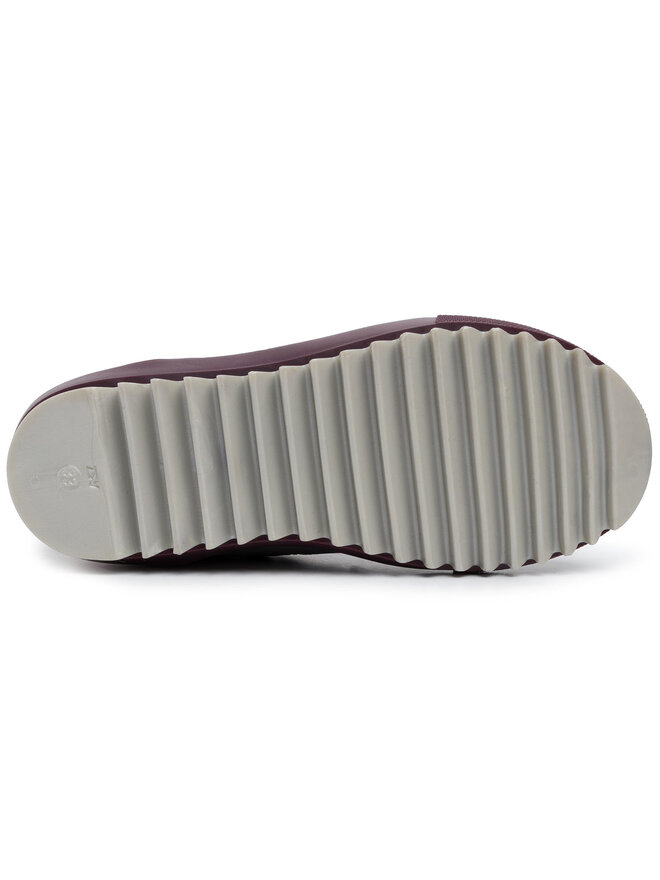 Bartek Schneeschuhe Bartek 67769L-89F Rosa