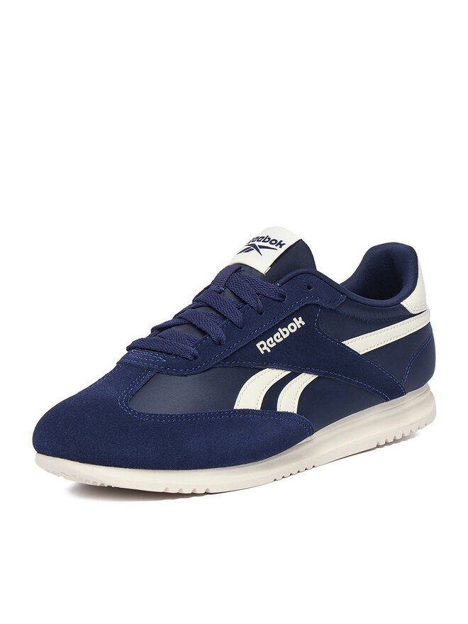 Reebok Sneakers Reebok C-FIORI AR30309WDC Dunkelblau