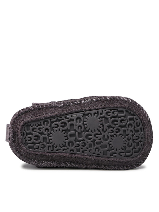 Ugg Trzewiki Ugg Baby Neumel 1103500I Szary