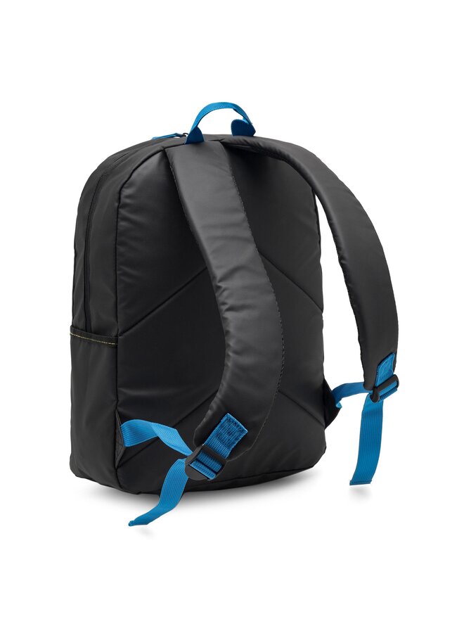 Batman Kuprinės Batman ACCCS_AW23-47WBBAT Juoda