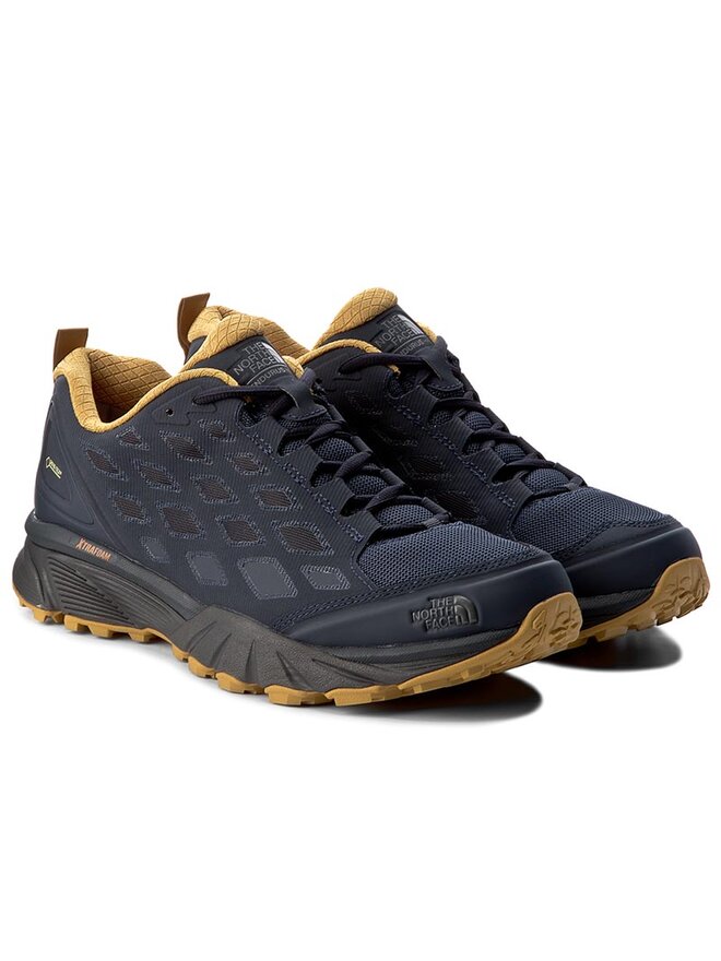 Endurus hike gtx deals