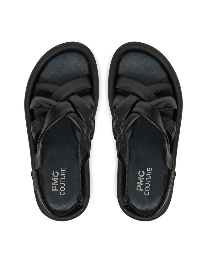 Primigi Sandalen Primigi 7939722 M Schwarz