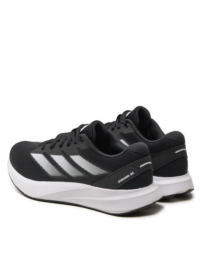 adidas Pantofi pentru alergare adidas Duramo RC ID2709 Negru