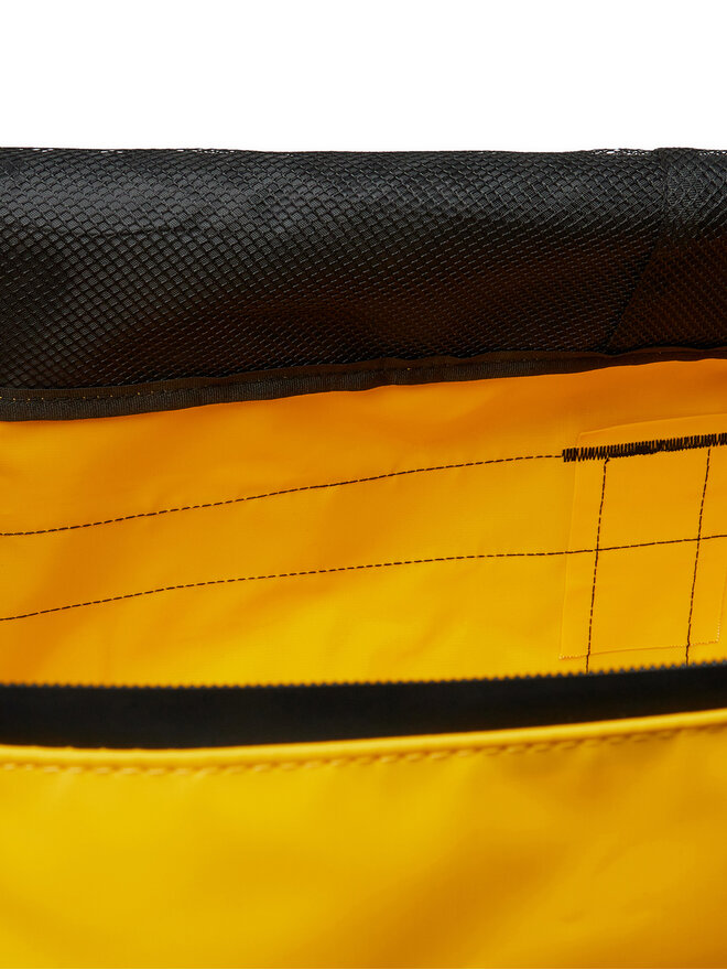 Quiksilver Táska Quiksilver QUIC-P-009-07 Sárga