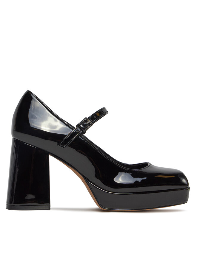 Aldo Tacones Aldo Trowe 13694547 Negro