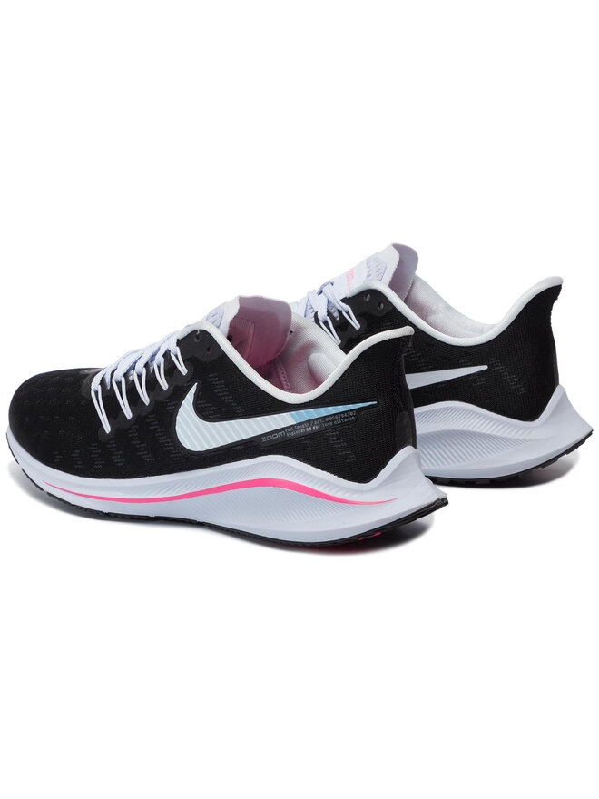 Zapatillas nike vomero 14 top
